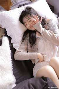 巨星问鼎[重生]