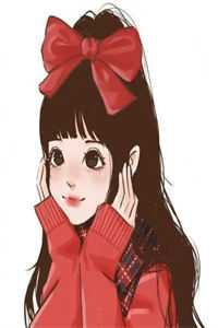 嫁给豪门老男人